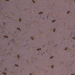 26912-6 by Kravet Basics Fabric