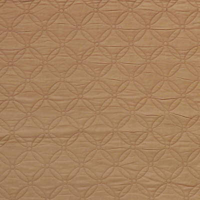 26913-6 by Kravet Basics Fabric