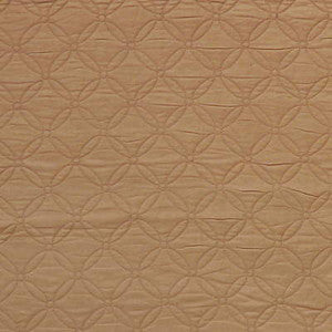 26913-6 by Kravet Basics Fabric
