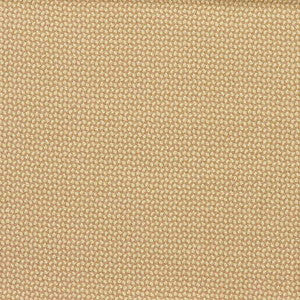Wingdale Ecru by Kravet Basics Fabric