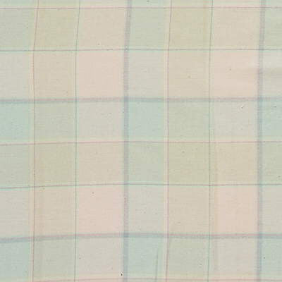 Ridgeway Frost by Kravet Basics Fabric