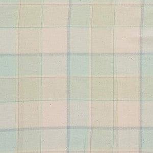 Ridgeway Frost by Kravet Basics Fabric