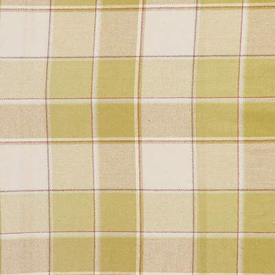 Ridgeway Dove by Kravet Basics Fabric