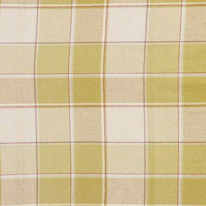Ridgeway Dove by Kravet Basics Fabric