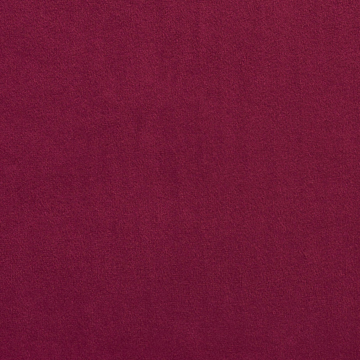 2691 Berry by Charlotte Fabric Ring Book Page #12A 100% Woven Polyester Velvet Asia Exceeds 100,000 Wyzenbeek Rubs (Heavy Duty) No Repeat 54 Inches - Fabric Carolina -
