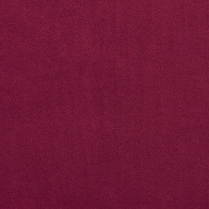 2691 Berry by Charlotte Fabric