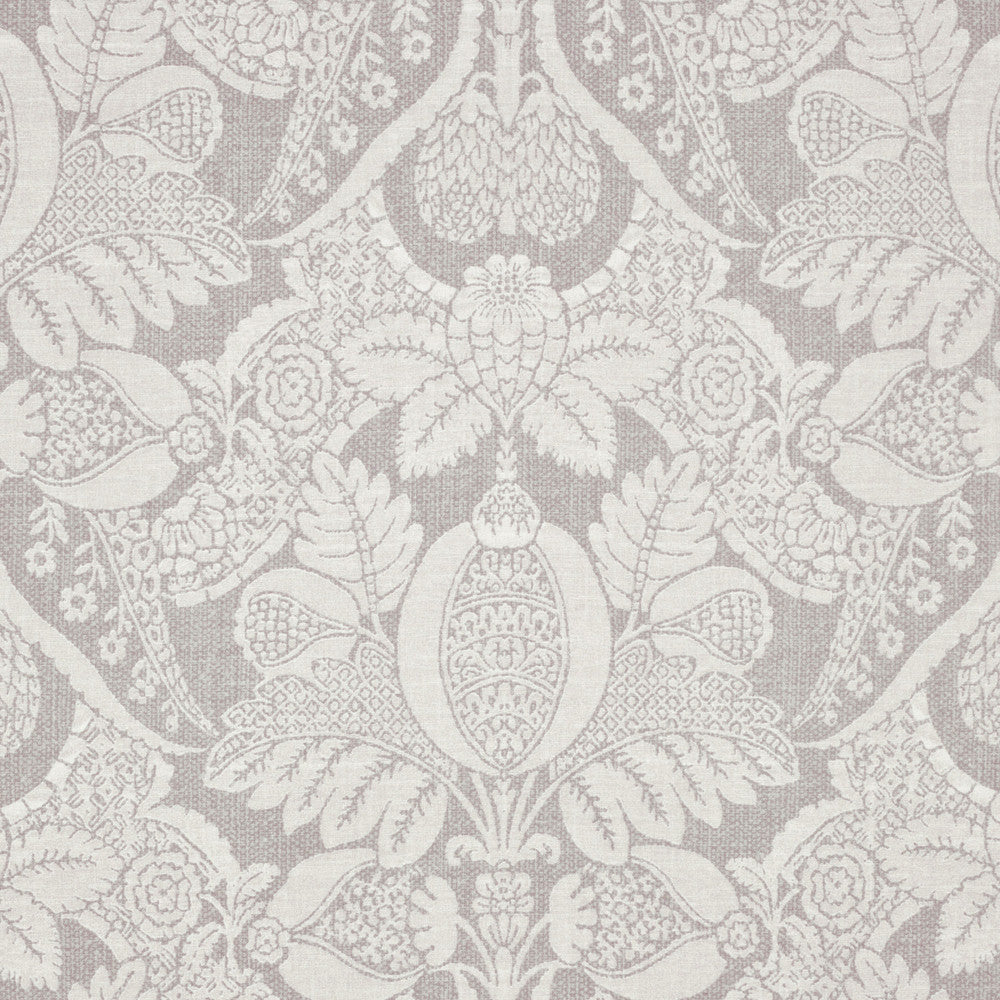 Artifact/Cir Pearl 4 by P Kaufmann Fabrics Fabric