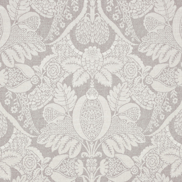 Artifact/Cir Pearl 4 by P Kaufmann Fabrics Fabric