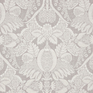 Artifact/Cir Pearl 4 by P Kaufmann Fabrics Fabric
