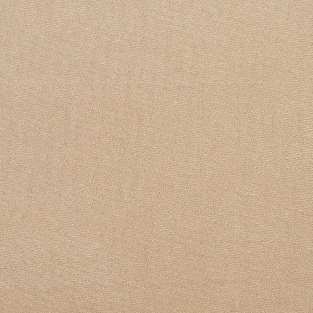 2692 Khaki by Charlotte Fabric Ring Book Page #12A 100% Woven Polyester Velvet Asia Exceeds 100,000 Wyzenbeek Rubs (Heavy Duty) No Repeat 54 Inches - Fabric Carolina -