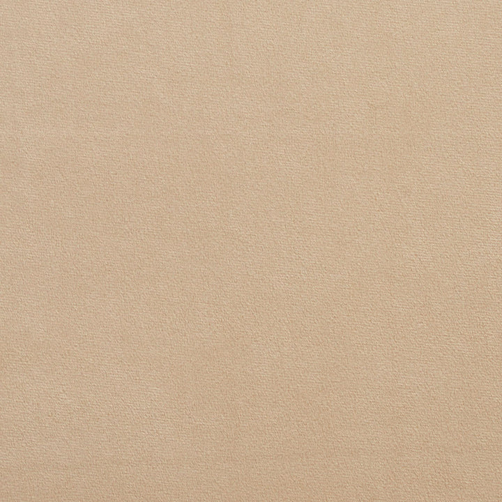 2692 Khaki by Charlotte Fabric Ring Book Page #12A 100% Woven Polyester Velvet Asia Exceeds 100,000 Wyzenbeek Rubs (Heavy Duty) No Repeat 54 Inches - Fabric Carolina -