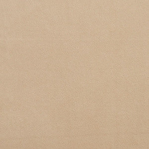 2692 Khaki by Charlotte Fabric