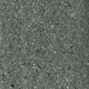Choon Charcoal Mica Chip Wallpaper by Kenneth James
