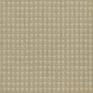 Kori Khaki Grasscloth Wallpaper by Kenneth James