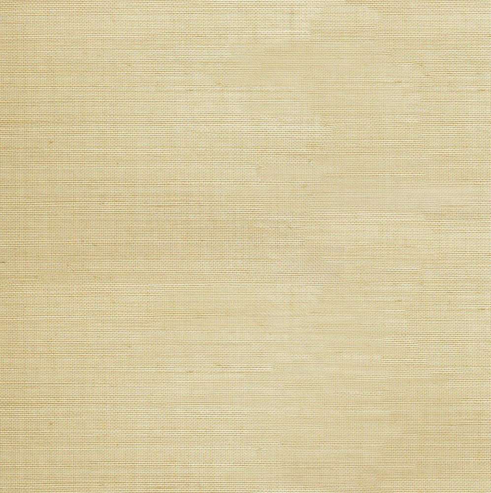Chimon Khaki Paper Weave Wallpaper by Kenneth James Zen Grasscloth Covers about 72 square feet 36-in by 24-ft long roll Unpasted 0 - Fabric Carolina -