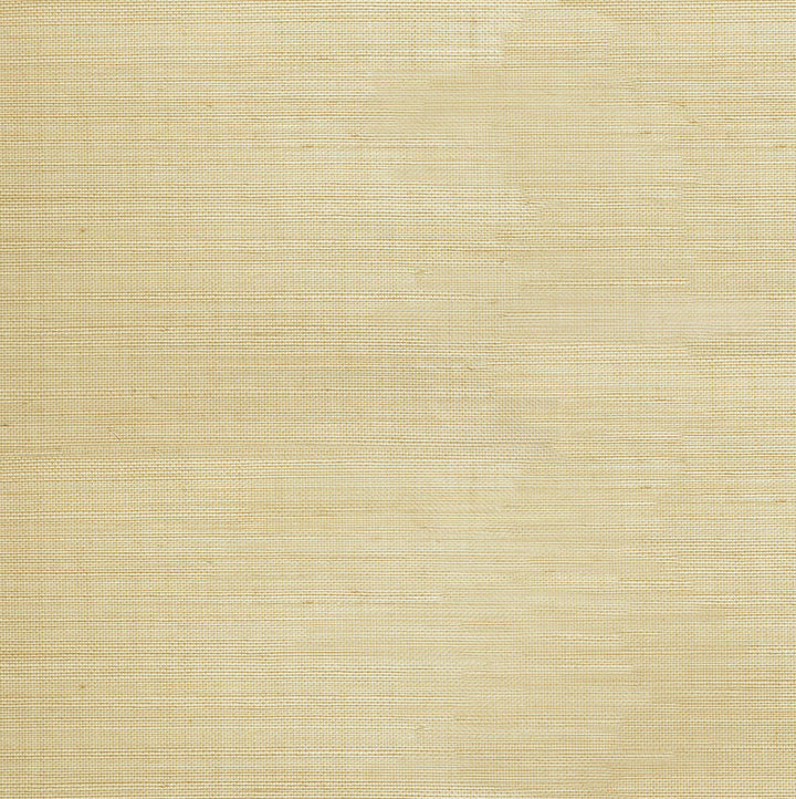 Chimon Khaki Paper Weave Wallpaper by Kenneth James Zen Grasscloth Covers about 72 square feet 36-in by 24-ft long roll Unpasted 0 - Fabric Carolina -