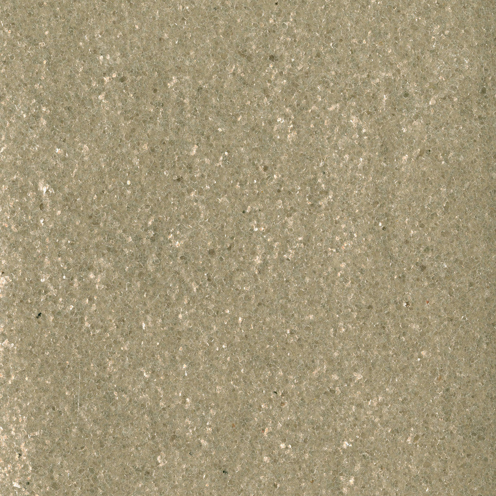 Daido Quartz Mica Wallpaper by Kenneth James Zen Grasscloth Covers about 72 square feet 36-in by 24-ft long roll Unpasted 0 - Fabric Carolina -