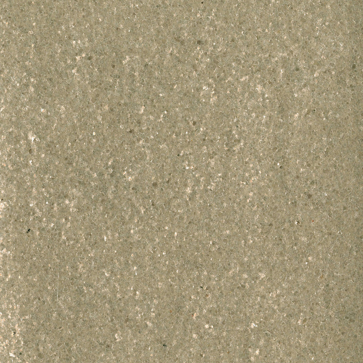 Daido Quartz Mica Wallpaper by Kenneth James Zen Grasscloth Covers about 72 square feet 36-in by 24-ft long roll Unpasted 0 - Fabric Carolina -