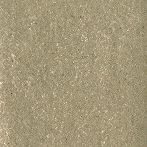Daido Quartz Mica Wallpaper by Kenneth James