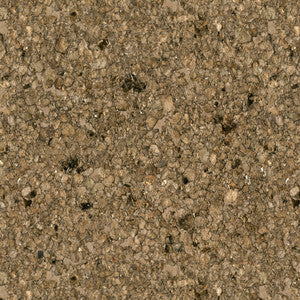 Wado Bronze Mica Chip Wallpaper by Kenneth James