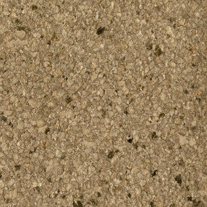 Tenso Bronze Mica Chip Wallpaper by Kenneth James