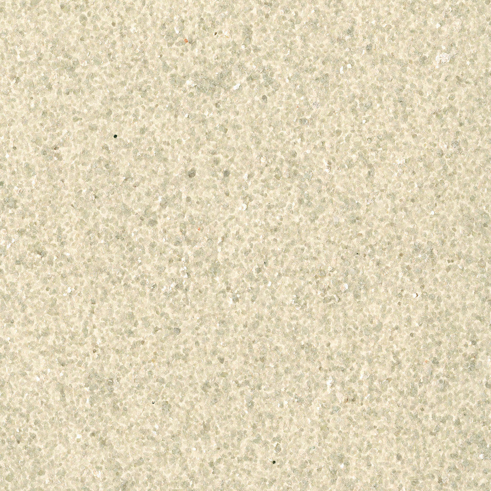 Keijo Champagne Mica Wallpaper by Kenneth James Zen Grasscloth Covers about 72 square feet 36-in by 24-ft long roll Unpasted 0 - Fabric Carolina -