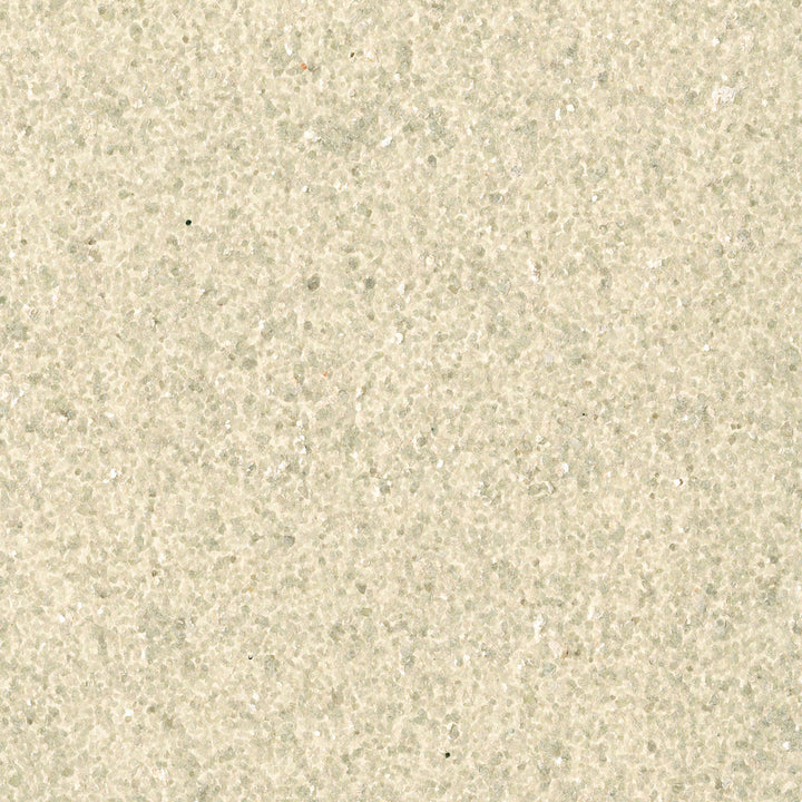 Keijo Champagne Mica Wallpaper by Kenneth James Zen Grasscloth Covers about 72 square feet 36-in by 24-ft long roll Unpasted 0 - Fabric Carolina -