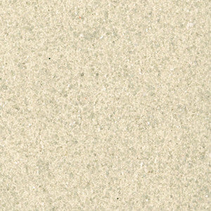 Keijo Champagne Mica Wallpaper by Kenneth James
