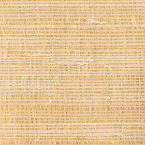 Tokei Gold Foil Grass Wallpaper by Kenneth James