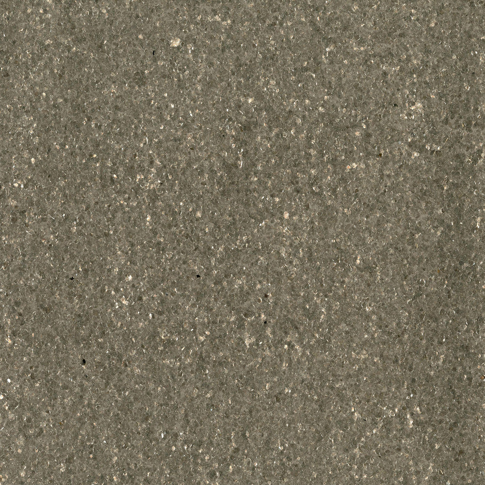 Hozo Sterling Mica Wallpaper by Kenneth James Zen Grasscloth Covers about 72 square feet 36-in by 24-ft long roll Unpasted 0 - Fabric Carolina -