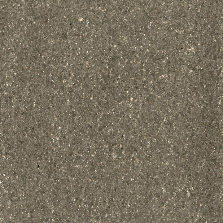 Hozo Sterling Mica Wallpaper by Kenneth James Zen Grasscloth Covers about 72 square feet 36-in by 24-ft long roll Unpasted 0 - Fabric Carolina -