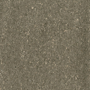 Hozo Sterling Mica Wallpaper by Kenneth James