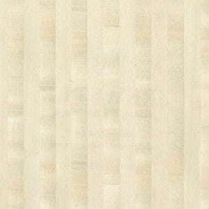Hakaku Birch Wood Veneers Wallpaper by Kenneth James