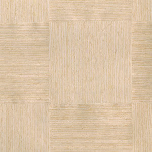 Konpo Neutral Wood Veneers Wallpaper by Kenneth James