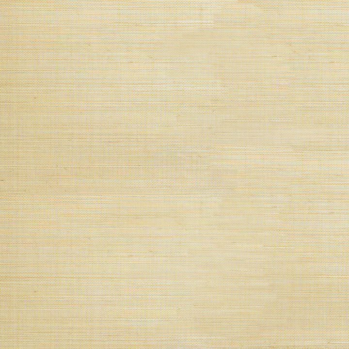 Zenyu Khaki Grasscloth Wallpaper by Kenneth James Zen Grasscloth Covers about 72 square feet 36-in by 24-ft long roll Unpasted 0 - Fabric Carolina -