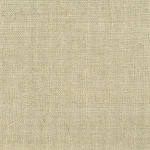 Onko Sage Sisal Grasscloth Wallpaper by Kenneth James