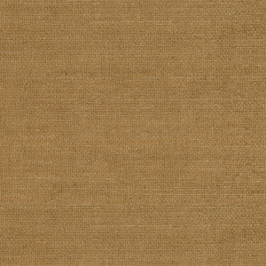 Mukan Warm Grasscloth Wallpaper by Kenneth James
