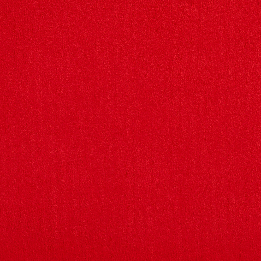 2693 Passion by Charlotte Fabric Ring Book Page #12A 100% Woven Polyester Velvet Asia Exceeds 100,000 Wyzenbeek Rubs (Heavy Duty) No Repeat 54 Inches - Fabric Carolina -