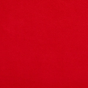2693 Passion by Charlotte Fabric