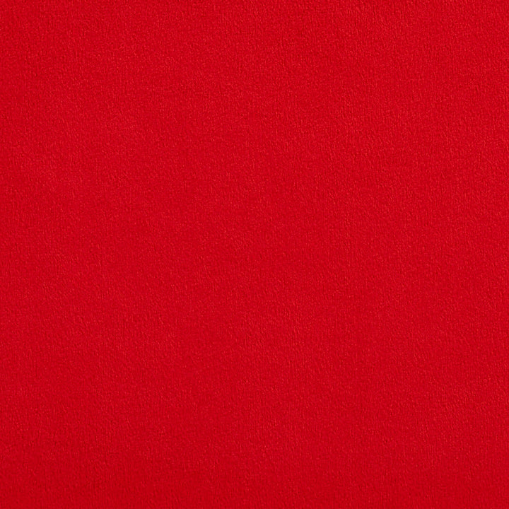 2693 Passion by Charlotte Fabric Ring Book Page #12A 100% Woven Polyester Velvet Asia Exceeds 100,000 Wyzenbeek Rubs (Heavy Duty) No Repeat 54 Inches - Fabric Carolina -