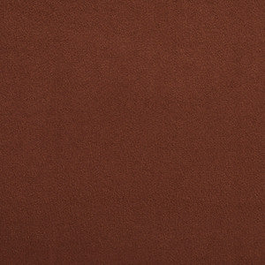 2694 Walnut by Charlotte Fabric