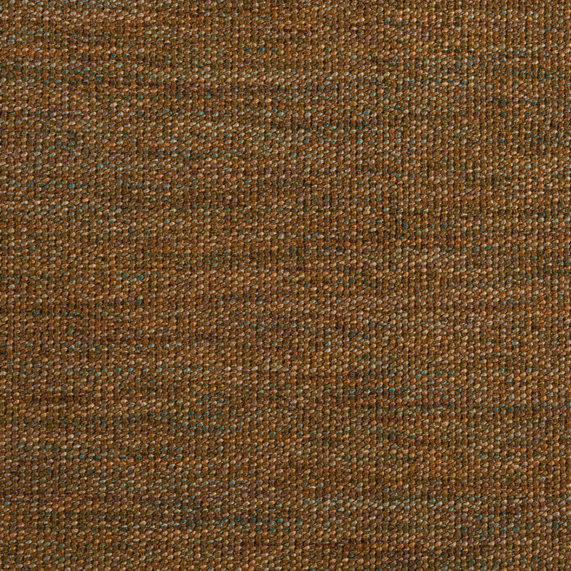 Mineral Weave Truffle by Kravet Smart Fabric