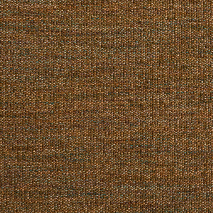 Mineral Weave Truffle by Kravet Smart Fabric
