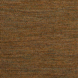 Mineral Weave Truffle by Kravet Smart Fabric