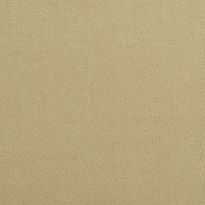 2695 Cypress by Charlotte Fabric