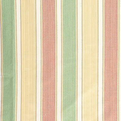 Ripley Stripe Jewel by Kravet Basics Fabric