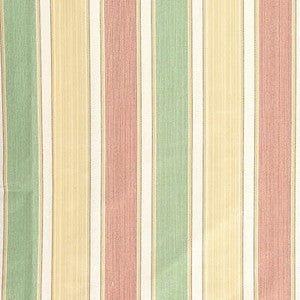 Ripley Stripe Jewel by Kravet Basics Fabric