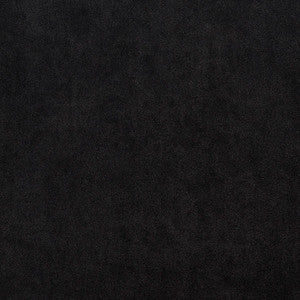 2696 Onyx by Charlotte Fabric