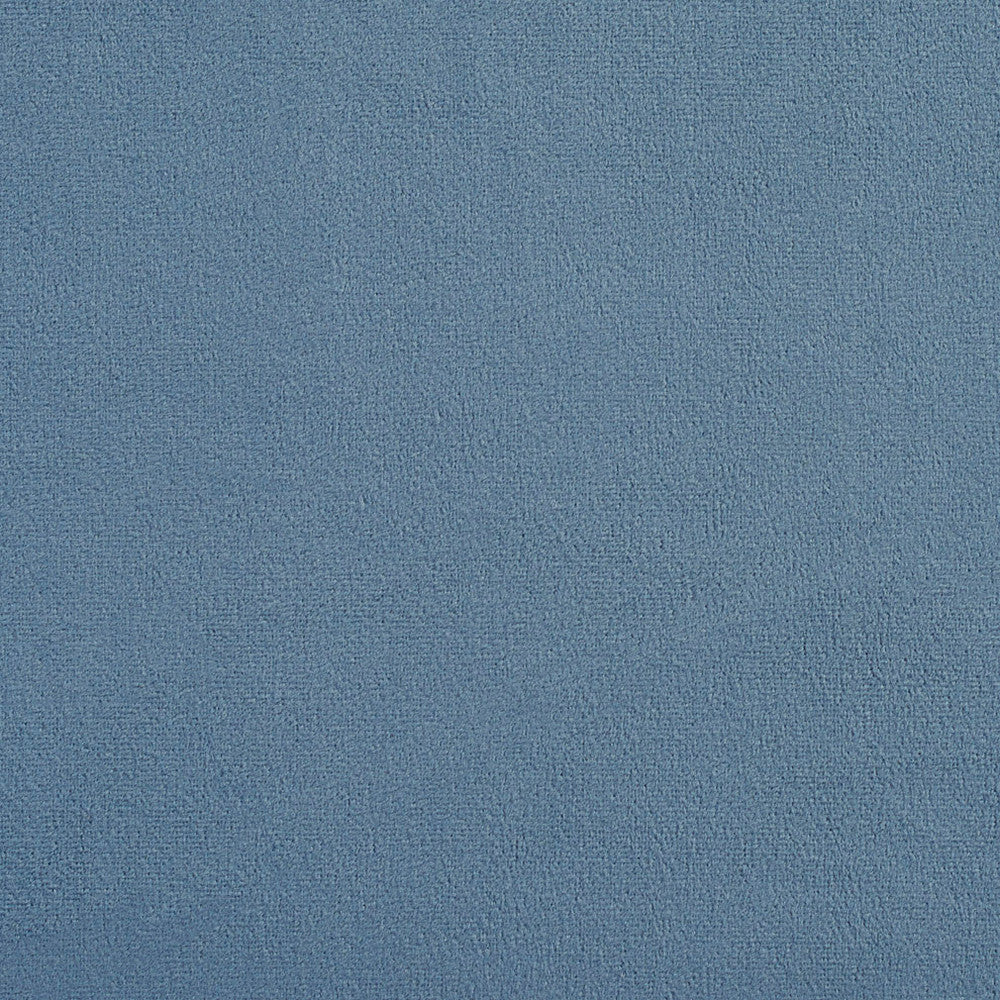 2697 Dresden by Charlotte Fabric Ring Book Page #12A 100% Woven Polyester Velvet Asia Exceeds 100,000 Wyzenbeek Rubs (Heavy Duty) No Repeat 54 Inches - Fabric Carolina -