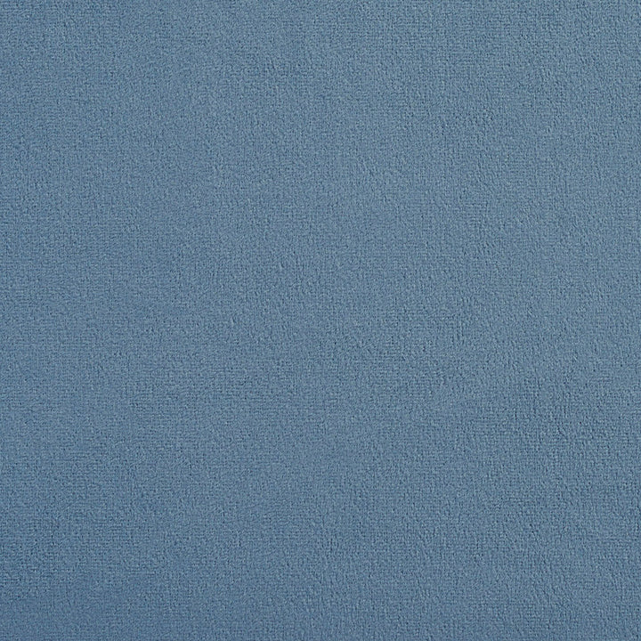 2697 Dresden by Charlotte Fabric Ring Book Page #12A 100% Woven Polyester Velvet Asia Exceeds 100,000 Wyzenbeek Rubs (Heavy Duty) No Repeat 54 Inches - Fabric Carolina -